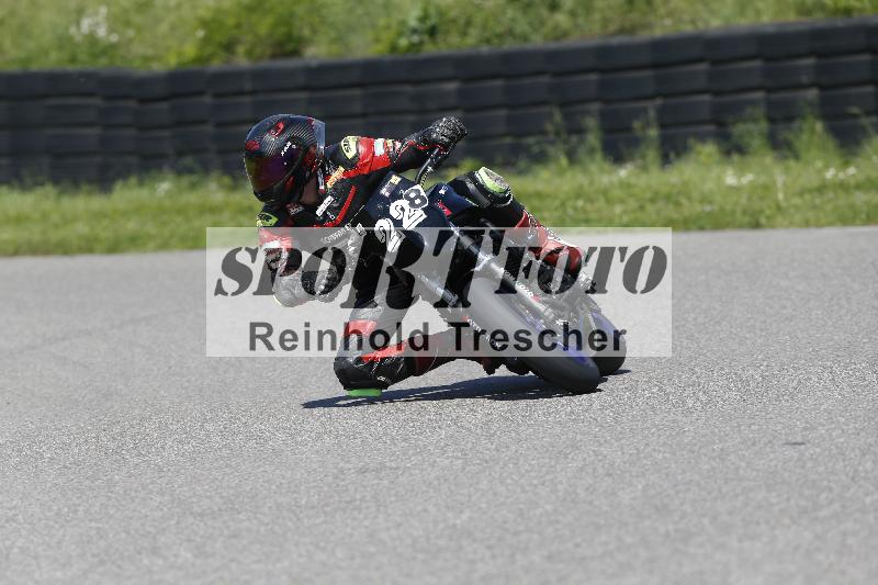 /12 30.04.2025 Speer Racing ADR/Gruppe gelb/228